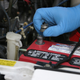 Illustration for article titled And You Will Know Us by the Trail of Parts: Replace an Alternator